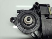 Motoras geam dreapta fata Volkswagen Passat B7 (362) [Fabr 2010-2014] Sedan Facelift 3C0959793C