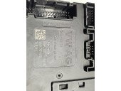 Motoras geam dreapta fata Volkswagen Passat B7 (362) [Fabr 2010-2014] Sedan Facelift 3C0959793C