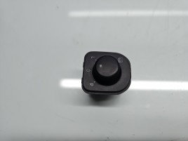 Buton reglaj oglinzi Volkswagen Passat B7 (362) [Fabr 2010-2014] 1K0959565L