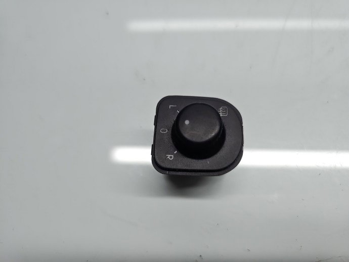 Buton reglaj oglinzi Volkswagen Passat B7 (362) [Fabr 2010-2014] 1K0959565L