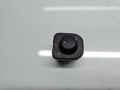 Buton reglaj oglinzi Volkswagen Passat B7 (362) [Fabr 2010-2014] 1K0959565L