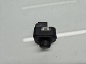 Buton reglaj oglinzi Volkswagen Passat B7 (362) [Fabr 2010-2014] 1K0959565L