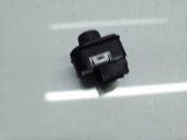 Buton reglaj oglinzi Volkswagen Passat B7 (362) [Fabr 2010-2014] 1K0959565L