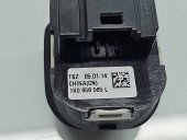 Buton reglaj oglinzi Volkswagen Passat B7 (362) [Fabr 2010-2014] 1K0959565L