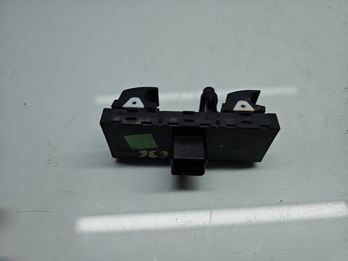 Butoane comanda geamuri sofer Volkswagen Passat B7 (362) [Fabr 2010-2014] 1K4959857B