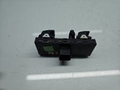 Butoane comanda geamuri sofer Volkswagen Passat B7 (362) [Fabr 2010-2014] 1K4959857B