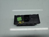 Butoane comanda geamuri sofer Volkswagen Passat B7 (362) [Fabr 2010-2014] 1K4959857B