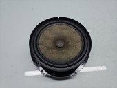Boxa dreapta fata Volkswagen Golf 6 Plus (521) [Fabr 2009-2013] 1K0035454P