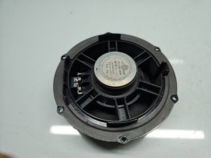 Boxa dreapta fata Volkswagen Golf 6 Plus (521) [Fabr 2009-2013] 1K0035454P