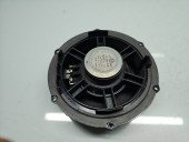 Boxa dreapta fata Volkswagen Golf 6 Plus (521) [Fabr 2009-2013] 1K0035454P