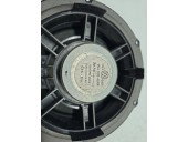 Boxa dreapta fata Volkswagen Golf 6 Plus (521) [Fabr 2009-2013] 1K0035454P