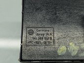 Butoane comanda geamuri sofer Volkswagen Golf 6 Plus (521) [Fabr 2009-2013] 1K4959857B