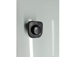 Buton reglaj oglinzi Volkswagen Golf 6 Plus (521) [Fabr 2009-2013] 1K0959565L