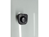 Buton reglaj oglinzi Volkswagen Golf 6 Plus (521) [Fabr 2009-2013] 1K0959565L