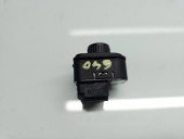 Buton reglaj oglinzi Volkswagen Golf 6 Plus (521) [Fabr 2009-2013] 1K0959565L