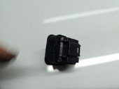 Buton reglaj oglinzi Volkswagen Golf 6 Plus (521) [Fabr 2009-2013] 1K0959565L
