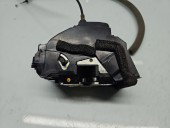 Broasca usa dreapta spate Renault Kadjar [Fabr 2015-prezent] SUV OEM