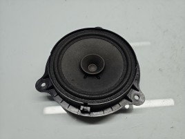 Boxa dreapta spate Renault Kadjar [Fabr 2015-prezent] OEM