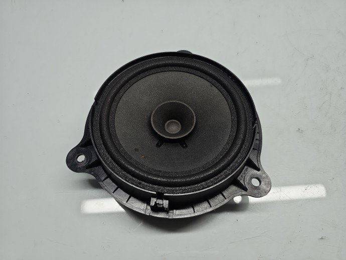 Boxa dreapta spate Renault Kadjar [Fabr 2015-prezent] OEM