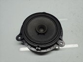 Boxa dreapta spate Renault Kadjar [Fabr 2015-prezent] OEM
