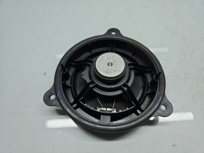 Boxa dreapta spate Renault Kadjar [Fabr 2015-prezent] OEM
