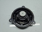 Boxa dreapta spate Renault Kadjar [Fabr 2015-prezent] OEM