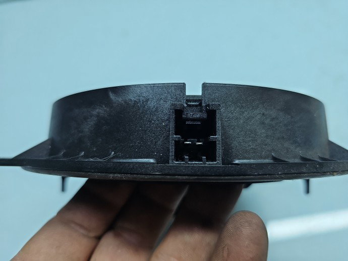 Boxa dreapta spate Renault Kadjar [Fabr 2015-prezent] OEM