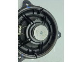 Boxa dreapta spate Renault Kadjar [Fabr 2015-prezent] OEM
