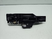 Maner usa dreapta spate Renault Kadjar [Fabr 2015-prezent] SUV RPR