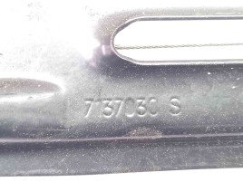 Macara geam dreapta spate 7137030S Bmw X5 (E70) [Fabr 2007-2013] 3.0
