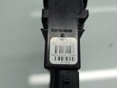 Motoras geam dreapta spate Volkswagen Tiguan (5N) [Fabr 2007-2016] SUV 1K0959795E