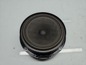 Broasca usa stanga spate Volkswagen Tiguan (5N) [Fabr 2007-2016] SUV 5N0035453A