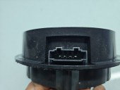Broasca usa stanga spate Volkswagen Tiguan (5N) [Fabr 2007-2016] SUV 5N0035453A