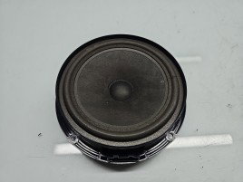 Broasca usa stanga spate Volkswagen Tiguan (5N) [Fabr 2007-2016] SUV 5N0035453A