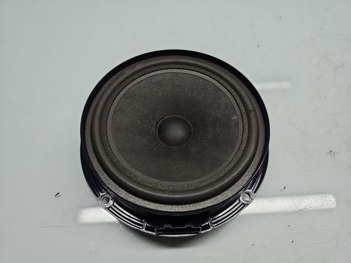Broasca usa stanga spate Volkswagen Tiguan (5N) [Fabr 2007-2016] SUV 5N0035453A