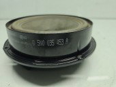 Broasca usa stanga spate Volkswagen Tiguan (5N) [Fabr 2007-2016] SUV 5N0035453A