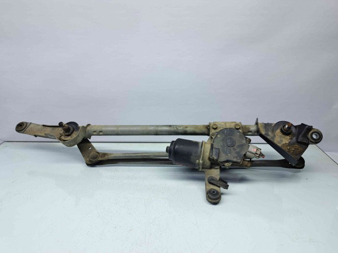 Angrenaj stergator SUBARU Outback IV (BM, BR) [Fabr 2009-2014]  OEM