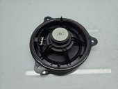 Boxa stanga spate Renault Kadjar [Fabr 2015-prezent] OEM