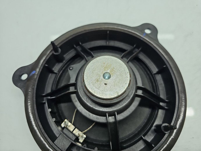 Boxa stanga spate Renault Kadjar [Fabr 2015-prezent] OEM