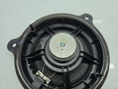 Boxa stanga spate Renault Kadjar [Fabr 2015-prezent] OEM