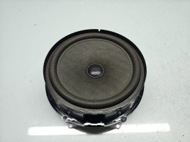 Boxa stanga fata Volkswagen Tiguan (5N) [Fabr 2007-2016] 5N0035454