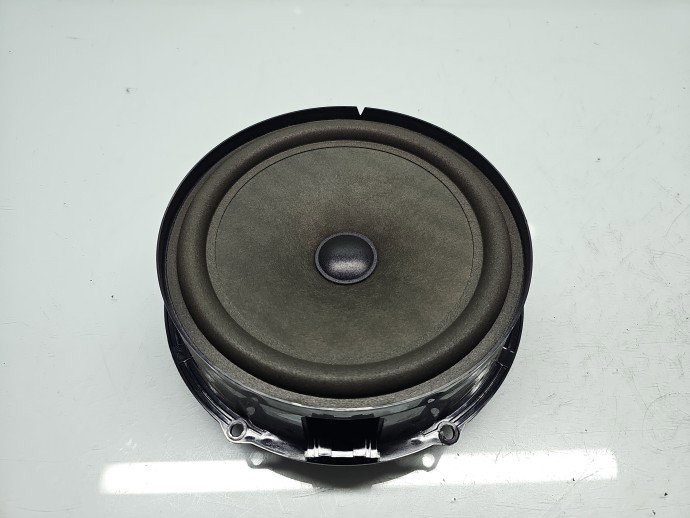 Boxa stanga fata Volkswagen Tiguan (5N) [Fabr 2007-2016] 5N0035454