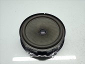 Boxa stanga fata Volkswagen Tiguan (5N) [Fabr 2007-2016] 5N0035454