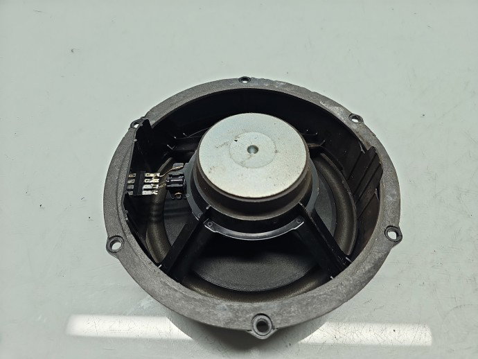 Boxa stanga fata Volkswagen Tiguan (5N) [Fabr 2007-2016] 5N0035454