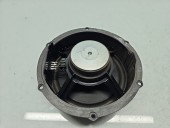 Boxa stanga fata Volkswagen Tiguan (5N) [Fabr 2007-2016] 5N0035454