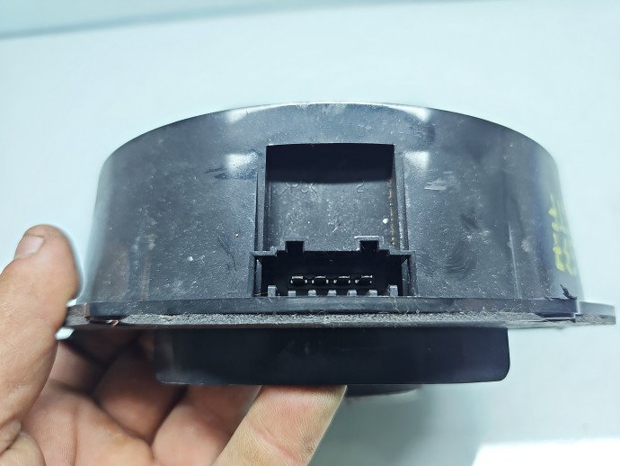 Boxa stanga fata Volkswagen Tiguan (5N) [Fabr 2007-2016] 5N0035454