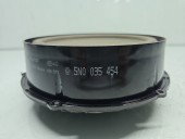 Boxa stanga fata Volkswagen Tiguan (5N) [Fabr 2007-2016] 5N0035454
