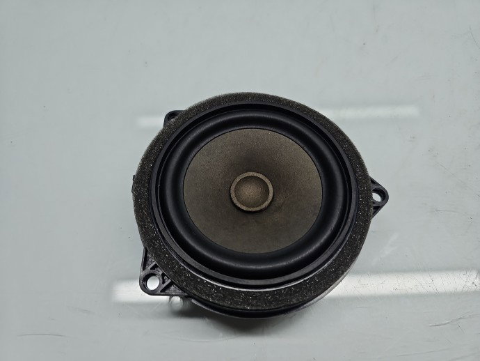 Boxa stanga fata Bmw 3 (F30) [Fabr 2012-2017] 9288769-03