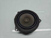 Boxa stanga fata Bmw 3 (F30) [Fabr 2012-2017] 9288769-03