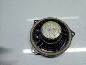 Boxa stanga fata Bmw 3 (F30) [Fabr 2012-2017] 9288769-03